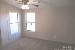 5180 Macedonia Church Rd, Vale, NC 28168 - Photo 15