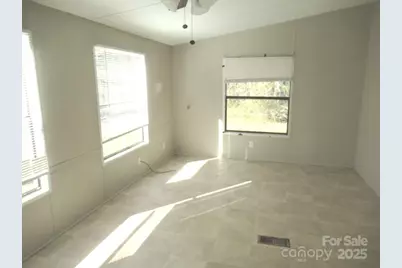 5180 Macedonia Church Road, Vale, NC 28168 - Photo 5