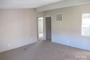 5180 Macedonia Church Rd, Vale, NC 28168 - Photo 3