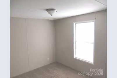 5180 Macedonia Church Road, Vale, NC 28168 - Photo 9