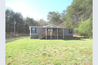 5180 Macedonia Church Road, Vale, NC 28168 - Photo 1