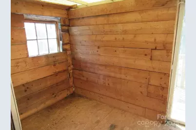 5180 Macedonia Church Road, Vale, NC 28168 - Photo 17