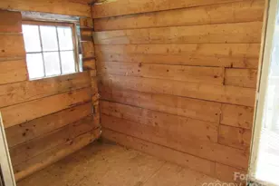 5180 Macedonia Church Rd, Vale, NC 28168 - Photo 17