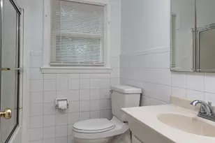 668 Riverside Dr, Lincolnton, NC 28092 - Photo 17