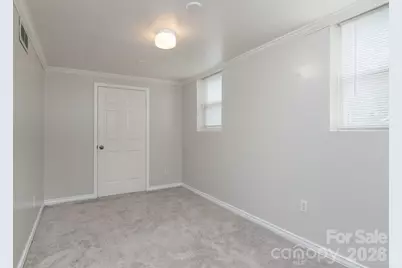 668 Riverside Drive, Lincolnton, NC 28092 - Photo 21