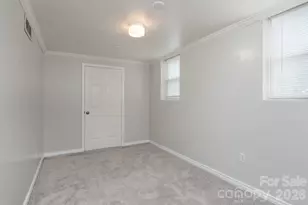 668 Riverside Dr, Lincolnton, NC 28092 - Photo 21