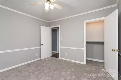 668 Riverside Drive, Lincolnton, NC 28092 - Photo 15