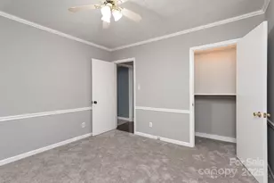 668 Riverside Dr, Lincolnton, NC 28092 - Photo 15