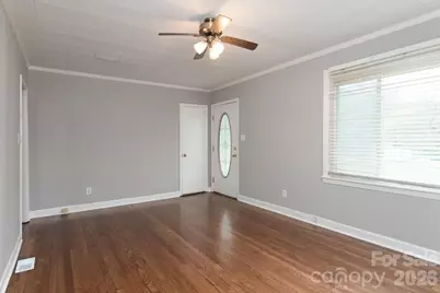668 Riverside Drive, Lincolnton, NC 28092 - Photo 11