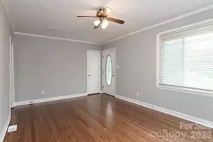 668 Riverside Dr, Lincolnton, NC 28092 - Photo 11