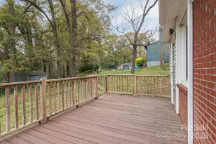668 Riverside Dr, Lincolnton, NC 28092 - Photo 25
