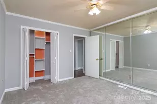 668 Riverside Dr, Lincolnton, NC 28092 - Photo 19