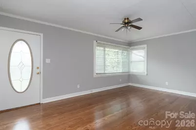 668 Riverside Drive, Lincolnton, NC 28092 - Photo 9