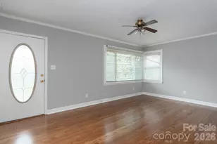 668 Riverside Dr, Lincolnton, NC 28092 - Photo 9