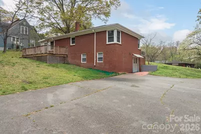 668 Riverside Drive, Lincolnton, NC 28092 - Photo 5