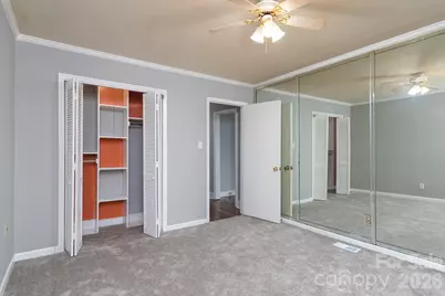 668 Riverside Drive, Lincolnton, NC 28092 - Photo 19