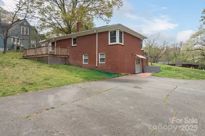 668 Riverside Drive, Lincolnton, NC 28092 - Photo 5