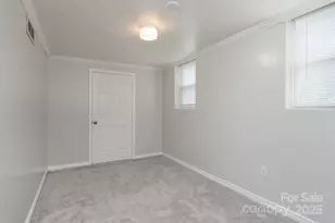 668 Riverside Dr, Lincolnton, NC 28092 - Photo 21