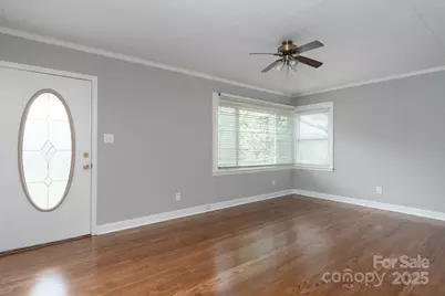 668 Riverside Drive, Lincolnton, NC 28092 - Photo 9