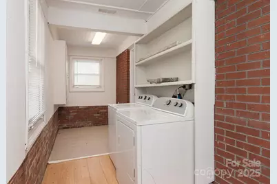 668 Riverside Drive, Lincolnton, NC 28092 - Photo 13