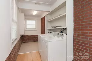 668 Riverside Dr, Lincolnton, NC 28092 - Photo 13