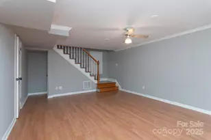 668 Riverside Dr, Lincolnton, NC 28092 - Photo 23
