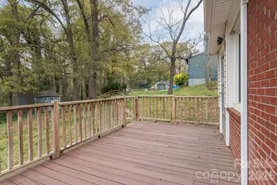 668 Riverside Drive, Lincolnton, NC 28092 - Photo 25
