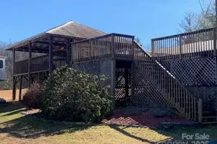 2399 Pleasant Grove Rd, Hendersonville, NC 28739 - Photo 33