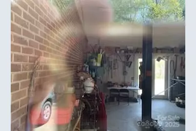 2399 Pleasant Grove Road, Hendersonville, NC 28739 - Photo 25