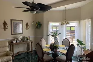 2399 Pleasant Grove Rd, Hendersonville, NC 28739 - Photo 17