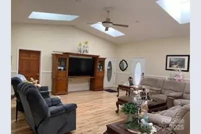 2399 Pleasant Grove Road, Hendersonville, NC 28739 - Photo 13