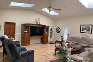 2399 Pleasant Grove Rd, Hendersonville, NC 28739 - Photo 13