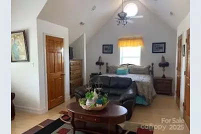 2399 Pleasant Grove Road, Hendersonville, NC 28739 - Photo 31