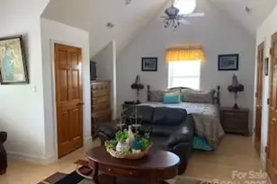 2399 Pleasant Grove Rd, Hendersonville, NC 28739 - Photo 31