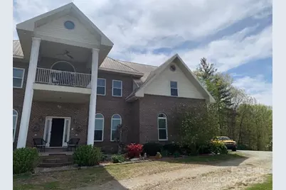 2399 Pleasant Grove Road, Hendersonville, NC 28739 - Photo 3