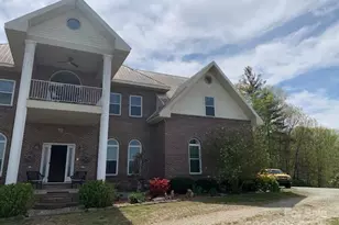 2399 Pleasant Grove Rd, Hendersonville, NC 28739 - Photo 3