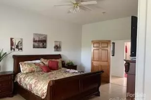 2399 Pleasant Grove Rd, Hendersonville, NC 28739 - Photo 29