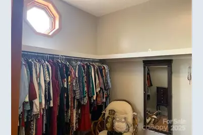 2399 Pleasant Grove Road, Hendersonville, NC 28739 - Photo 7