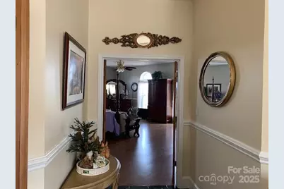 2399 Pleasant Grove Road, Hendersonville, NC 28739 - Photo 27