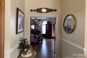 2399 Pleasant Grove Rd, Hendersonville, NC 28739 - Photo 27