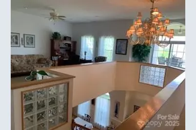 2399 Pleasant Grove Road, Hendersonville, NC 28739 - Photo 19