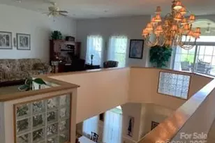 2399 Pleasant Grove Rd, Hendersonville, NC 28739 - Photo 19