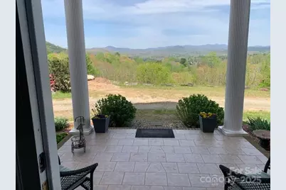 2399 Pleasant Grove Road, Hendersonville, NC 28739 - Photo 5