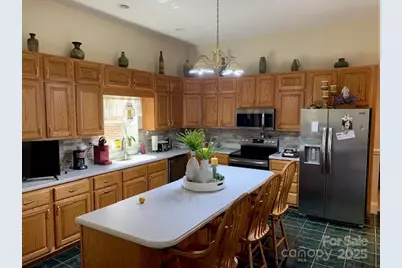 2399 Pleasant Grove Road, Hendersonville, NC 28739 - Photo 15