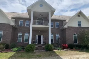 2399 Pleasant Grove Rd, Hendersonville, NC 28739 - Photo 1