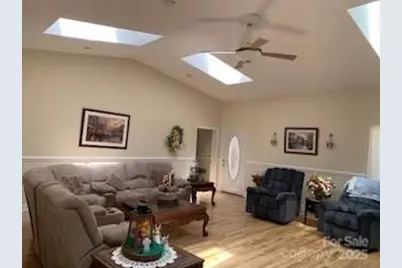 2399 Pleasant Grove Road, Hendersonville, NC 28739 - Photo 11