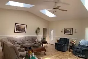 2399 Pleasant Grove Rd, Hendersonville, NC 28739 - Photo 11