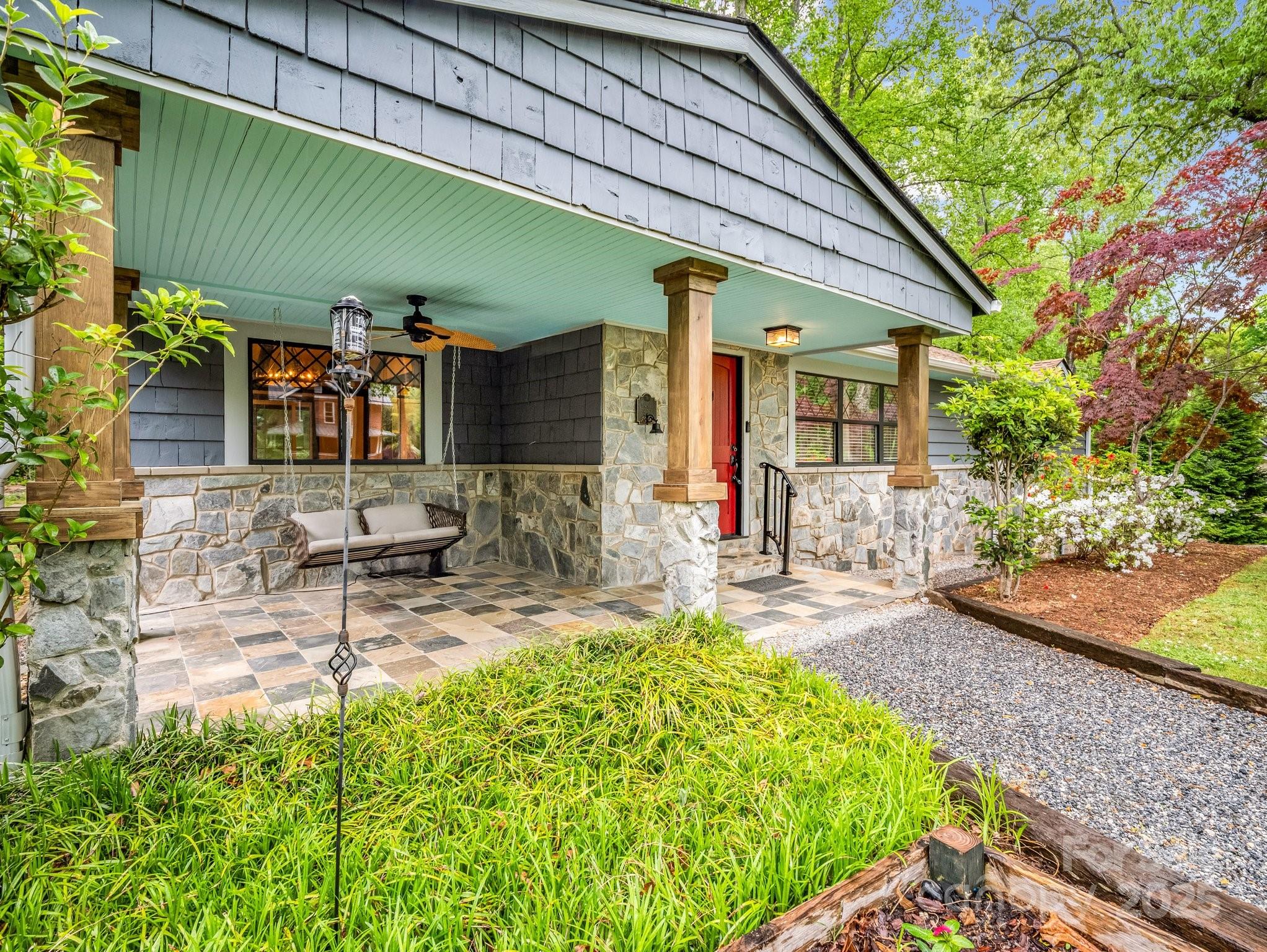 95 Whitney Ave, Tryon, NC 28782 - MLS 4247900 - Coldwell Banker