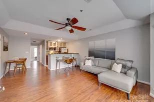 517 N Graham St, Charlotte, NC 28202 - Photo 11