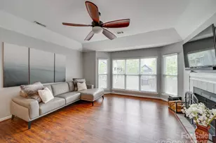 517 N Graham St, Charlotte, NC 28202 - Photo 5